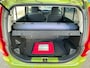 Daihatsu Cuore 1.0 Clever
