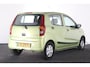 Daihatsu Cuore 1.0 Clever