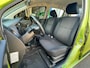 Daihatsu Cuore 1.0 Clever