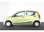 Daihatsu Cuore 1.0 Clever