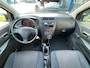 Daihatsu Cuore 1.0 Clever