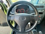 Daihatsu Cuore 1.0 Clever