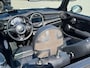 MINI Cooper S Mini Cabrio 2.0 Chili John Cooper Works Facelift Sportuitlaat Harman Kardon HUD Union Jack