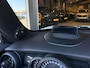 MINI Cooper S Mini Cabrio 2.0 Chili John Cooper Works Facelift Sportuitlaat Harman Kardon HUD Union Jack