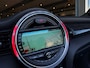 MINI Cooper S Mini Cabrio 2.0 Chili John Cooper Works Facelift Sportuitlaat Harman Kardon HUD Union Jack
