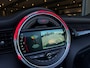 MINI Cooper S Mini Cabrio 2.0 Chili John Cooper Works Facelift Sportuitlaat Harman Kardon HUD Union Jack
