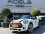 MINI Cooper S Mini Cabrio 2.0 Chili John Cooper Works Facelift Sportuitlaat Harman Kardon HUD Union Jack