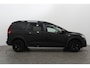 Dacia Jogger 1.0 TCe 110 EXTREME 7-PERS | Pack Extreme | PDC v/a | Camera