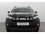 Dacia Jogger 1.0 TCe 110 EXTREME 7-PERS | Pack Extreme | PDC v/a | Camera