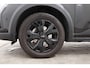 Dacia Jogger 1.0 TCe 110 EXTREME 7-PERS | Pack Extreme | PDC v/a | Camera