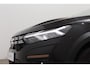 Dacia Jogger 1.0 TCe 110 EXTREME 7-PERS | Pack Extreme | PDC v/a | Camera