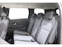 Dacia Jogger 1.0 TCe 110 EXTREME 7-PERS | Pack Extreme | PDC v/a | Camera