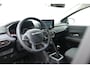 Dacia Jogger 1.0 TCe 110 EXTREME 7-PERS | Pack Extreme | PDC v/a | Camera