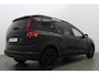 Dacia Jogger 1.0 TCe 110 EXTREME 7-PERS | Pack Extreme | PDC v/a | Camera