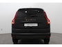 Dacia Jogger 1.0 TCe 110 EXTREME 7-PERS | Pack Extreme | PDC v/a | Camera