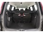 Dacia Jogger 1.0 TCe 110 EXTREME 7-PERS | Pack Extreme | PDC v/a | Camera