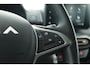 Dacia Jogger 1.0 TCe 110 EXTREME 7-PERS | Pack Extreme | PDC v/a | Camera