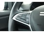 Dacia Jogger 1.0 TCe 110 EXTREME 7-PERS | Pack Extreme | PDC v/a | Camera
