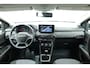 Dacia Jogger 1.0 TCe 110 EXTREME 7-PERS | Pack Extreme | PDC v/a | Camera