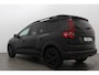Dacia Jogger 1.0 TCe 110 EXTREME 7-PERS | Pack Extreme | PDC v/a | Camera