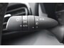 Toyota Yaris 1.5 Hybrid 115 Active Limited Automaat 116pk | Achteruitrijcamera | Apple Carplay/Android Auto | Cruise control adaptief |