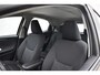 Toyota Yaris 1.5 Hybrid 115 Active Limited Automaat 116pk | Achteruitrijcamera | Apple Carplay/Android Auto | Cruise control adaptief |