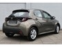 Toyota Yaris 1.5 Hybrid 115 Active Limited Automaat 116pk | Achteruitrijcamera | Apple Carplay/Android Auto | Cruise control adaptief |