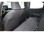 Toyota Yaris 1.5 Hybrid 115 Active Limited Automaat 116pk | Achteruitrijcamera | Apple Carplay/Android Auto | Cruise control adaptief |