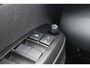 Toyota Yaris 1.5 Hybrid 115 Active Limited Automaat 116pk | Achteruitrijcamera | Apple Carplay/Android Auto | Cruise control adaptief |