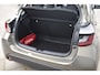 Toyota Yaris 1.5 Hybrid 115 Active Limited Automaat 116pk | Achteruitrijcamera | Apple Carplay/Android Auto | Cruise control adaptief |