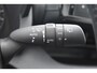 Toyota Yaris 1.5 Hybrid 115 Active Limited Automaat 116pk | Achteruitrijcamera | Apple Carplay/Android Auto | Cruise control adaptief |