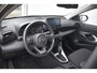 Toyota Yaris 1.5 Hybrid 115 Active Limited Automaat 116pk | Achteruitrijcamera | Apple Carplay/Android Auto | Cruise control adaptief |