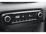 Toyota Yaris 1.5 Hybrid 115 Active Limited Automaat 116pk | Achteruitrijcamera | Apple Carplay/Android Auto | Cruise control adaptief |