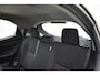 Toyota Yaris 1.5 Hybrid 115 Active Limited Automaat 116pk | Achteruitrijcamera | Apple Carplay/Android Auto | Cruise control adaptief |