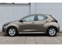 Toyota Yaris 1.5 Hybrid 115 Active Limited Automaat 116pk | Achteruitrijcamera | Apple Carplay/Android Auto | Cruise control adaptief |