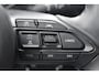 Toyota Yaris 1.5 Hybrid 115 Active Limited Automaat 116pk | Achteruitrijcamera | Apple Carplay/Android Auto | Cruise control adaptief |