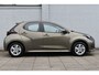 Toyota Yaris 1.5 Hybrid 115 Active Limited Automaat 116pk | Achteruitrijcamera | Apple Carplay/Android Auto | Cruise control adaptief |