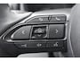 Toyota Yaris 1.5 Hybrid 115 Active Limited Automaat 116pk | Achteruitrijcamera | Apple Carplay/Android Auto | Cruise control adaptief |