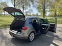 Volkswagen Golf Sportsvan 1.4 TSI Business Edition Connected | AUTOMAAT | ACC | CLIMA | NAVI | PDC V&A | STANDKACHEL | STOELVERW. | TREKHAAK AFN.