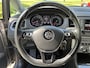 Volkswagen Golf Sportsvan 1.4 TSI Business Edition Connected | AUTOMAAT | ACC | CLIMA | NAVI | PDC V&A | STANDKACHEL | STOELVERW. | TREKHAAK AFN.