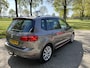 Volkswagen Golf Sportsvan 1.4 TSI Business Edition Connected | AUTOMAAT | ACC | CLIMA | NAVI | PDC V&A | STANDKACHEL | STOELVERW. | TREKHAAK AFN.