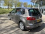 Volkswagen Golf Sportsvan 1.4 TSI Business Edition Connected | AUTOMAAT | ACC | CLIMA | NAVI | PDC V&A | STANDKACHEL | STOELVERW. | TREKHAAK AFN.