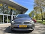 Volkswagen Golf Sportsvan 1.4 TSI Business Edition Connected | AUTOMAAT | ACC | CLIMA | NAVI | PDC V&A | STANDKACHEL | STOELVERW. | TREKHAAK AFN.