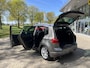 Volkswagen Golf Sportsvan 1.4 TSI Business Edition Connected | AUTOMAAT | ACC | CLIMA | NAVI | PDC V&A | STANDKACHEL | STOELVERW. | TREKHAAK AFN.