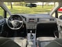 Volkswagen Golf Sportsvan 1.4 TSI Business Edition Connected | AUTOMAAT | ACC | CLIMA | NAVI | PDC V&A | STANDKACHEL | STOELVERW. | TREKHAAK AFN.