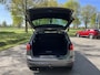 Volkswagen Golf Sportsvan 1.4 TSI Business Edition Connected | AUTOMAAT | ACC | CLIMA | NAVI | PDC V&A | STANDKACHEL | STOELVERW. | TREKHAAK AFN.