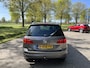 Volkswagen Golf Sportsvan 1.4 TSI Business Edition Connected | AUTOMAAT | ACC | CLIMA | NAVI | PDC V&A | STANDKACHEL | STOELVERW. | TREKHAAK AFN.