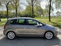 Volkswagen Golf Sportsvan 1.4 TSI Business Edition Connected | AUTOMAAT | ACC | CLIMA | NAVI | PDC V&A | STANDKACHEL | STOELVERW. | TREKHAAK AFN.