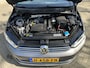 Volkswagen Golf Sportsvan 1.4 TSI Business Edition Connected | AUTOMAAT | ACC | CLIMA | NAVI | PDC V&A | STANDKACHEL | STOELVERW. | TREKHAAK AFN.