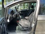 Volkswagen Golf Sportsvan 1.4 TSI Business Edition Connected | AUTOMAAT | ACC | CLIMA | NAVI | PDC V&A | STANDKACHEL | STOELVERW. | TREKHAAK AFN.